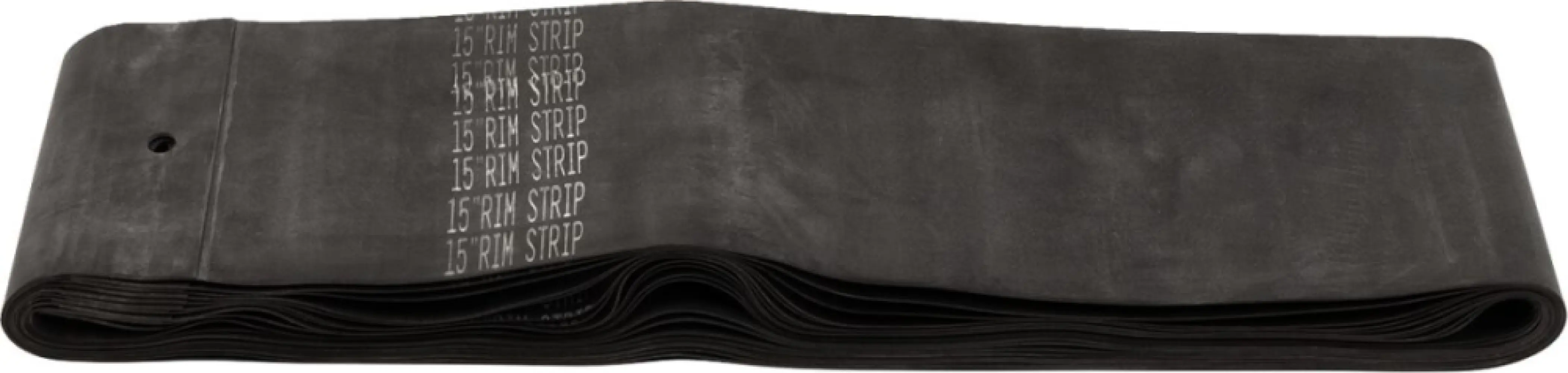 DRAG SPECIALTIES - 15X 5 RIM STRIP CS - DS181508