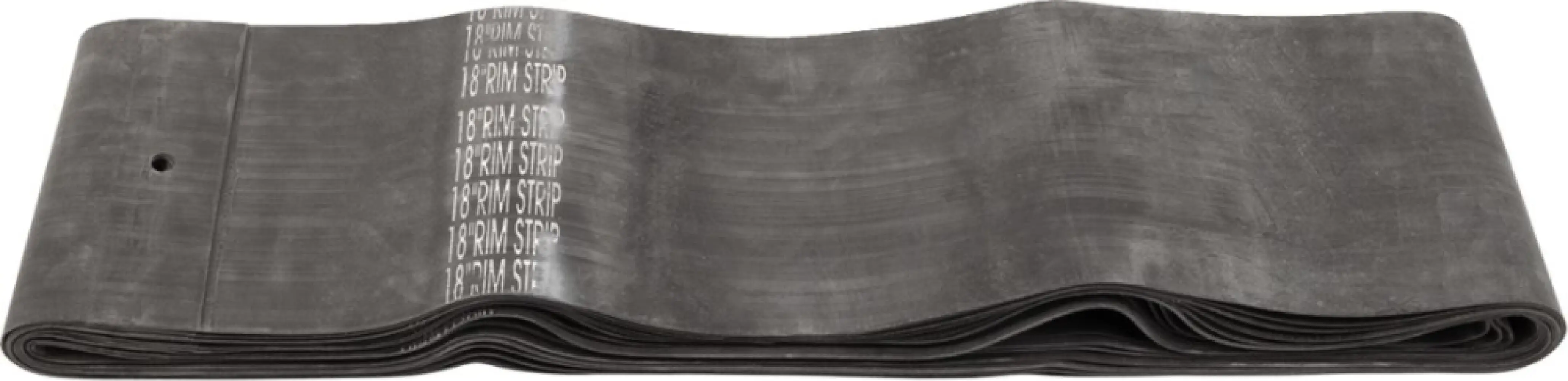 DRAG SPECIALTIES - 18X 6.5RIM STRIP CS - DS181509