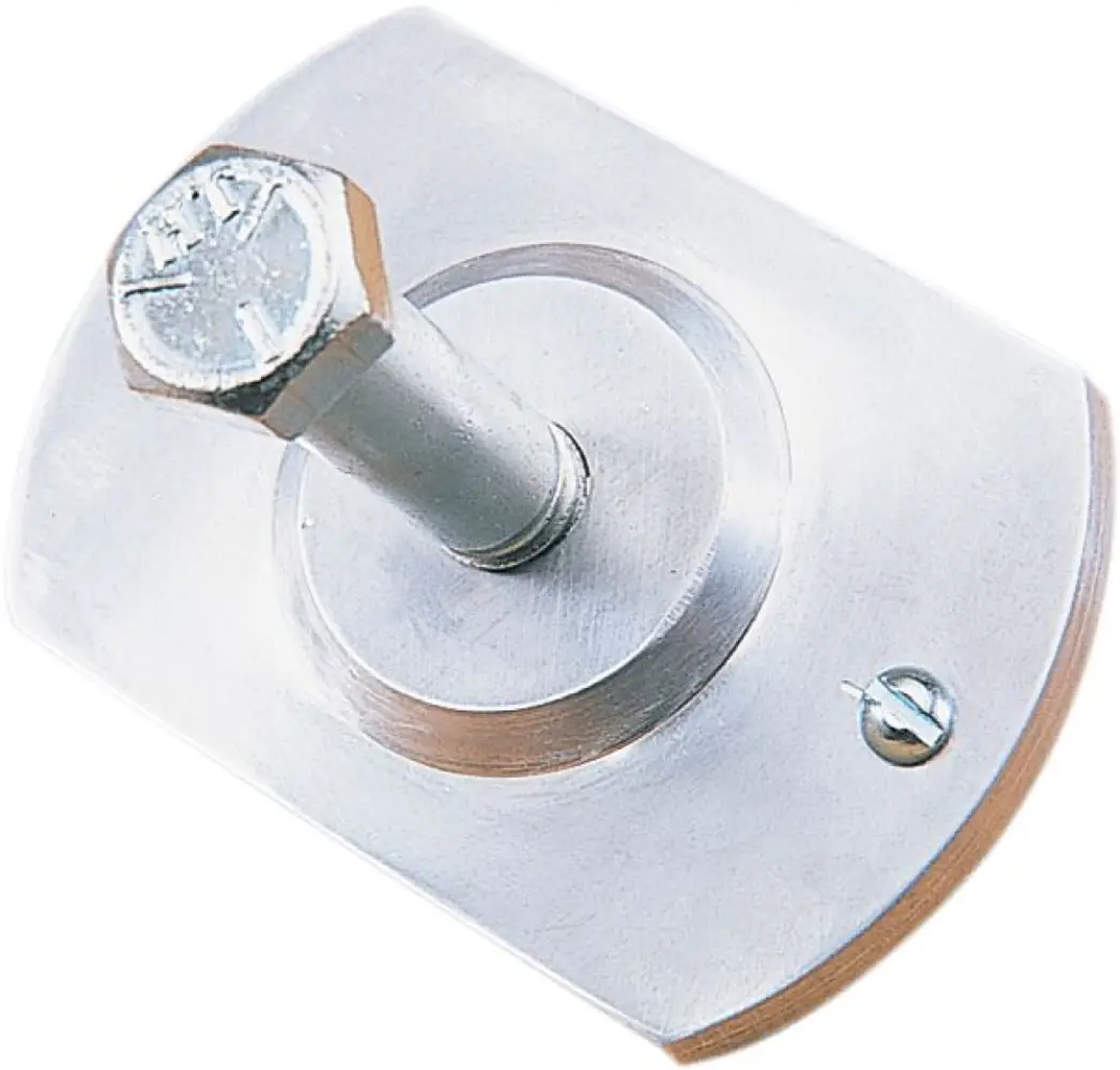 MOTION PRO - B/T & XL CAM COVER RMOVER - DS196170