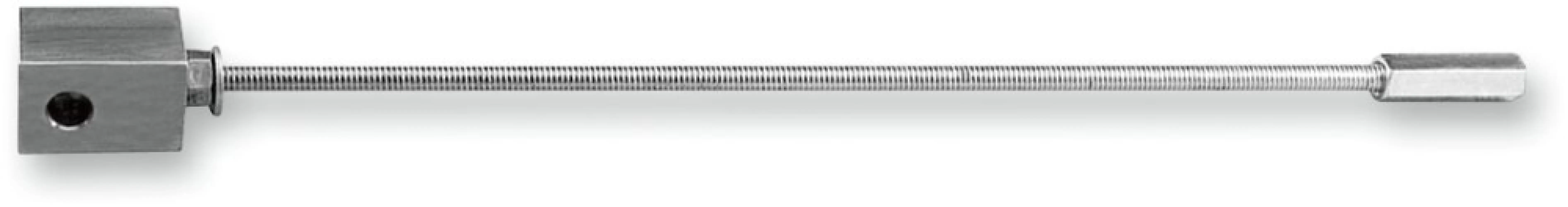 MOTION PRO - SPRING FORK COMPSN TOOL - DS197018