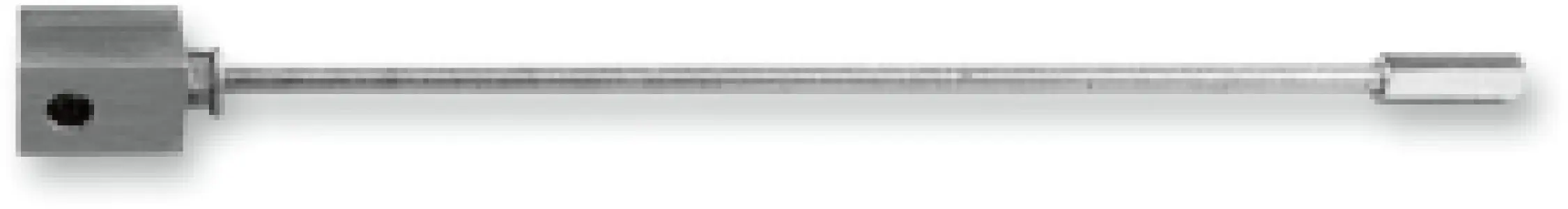 MOTION PRO - SPRING FORK COMPSN TOOL - DS197018