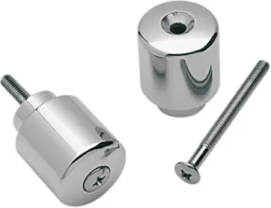 PARTS UNLIMITED - HANDLEBAR DAMPERS GL1800 - DS273947