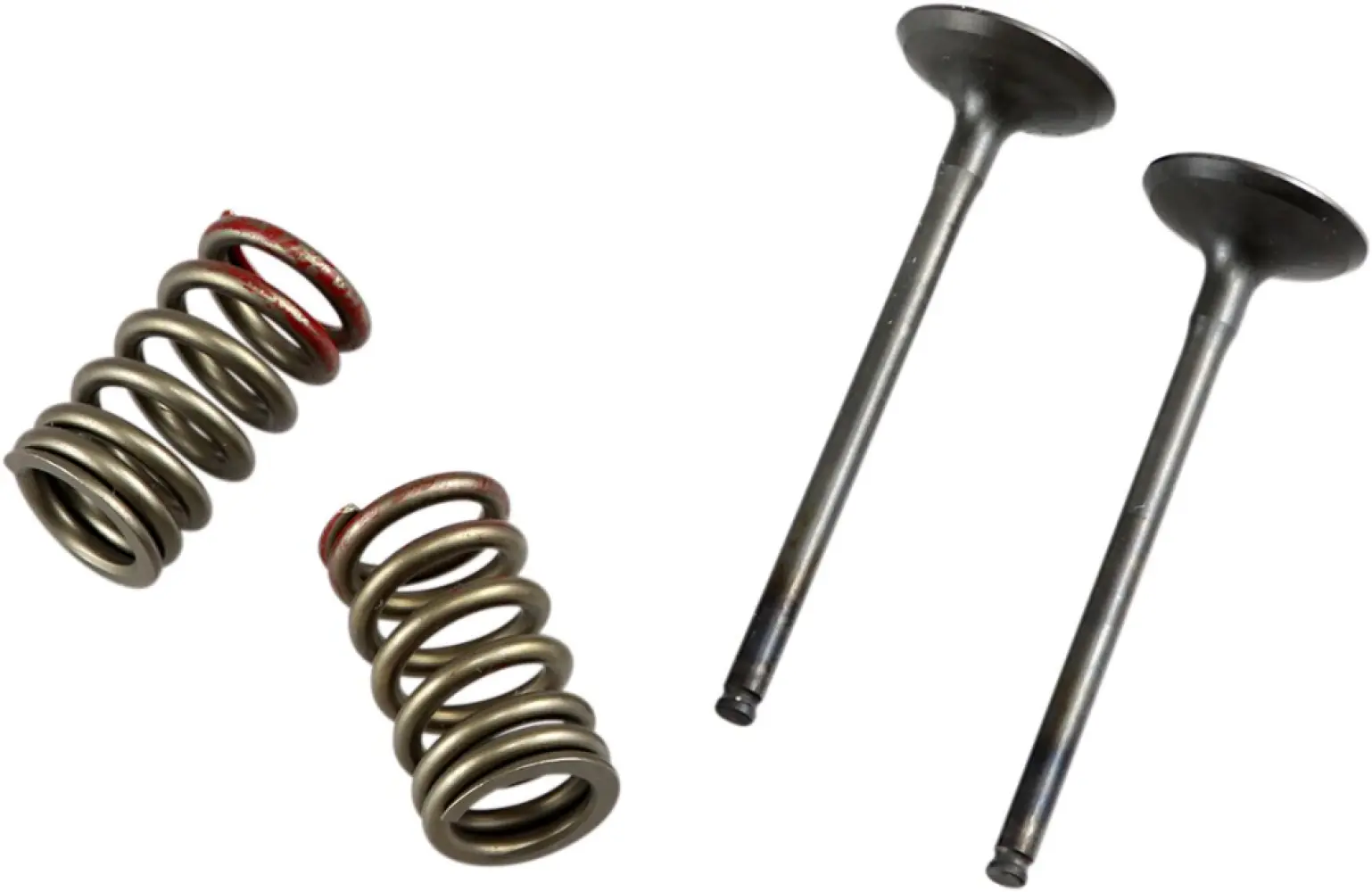PROX - VALVE EX/SPRING KX250F+RMZ250 - 09261457