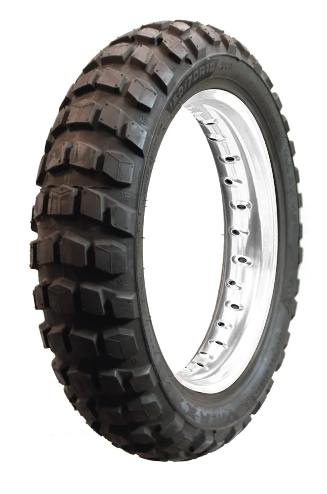 MAXXIS - MA-MT 150/70 R18 70RTL M+S - 03170859