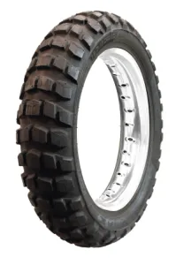 MAXXIS - MA-MT 150/70 R18 70RTL M+S - 03170859