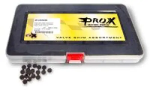 PROX - VALVESHIM 9.48X3.075 5PK - 09261606