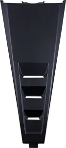 ALPINESTARS(MX) - VENT TOP CENTER S-M5 BLACK - 01331259