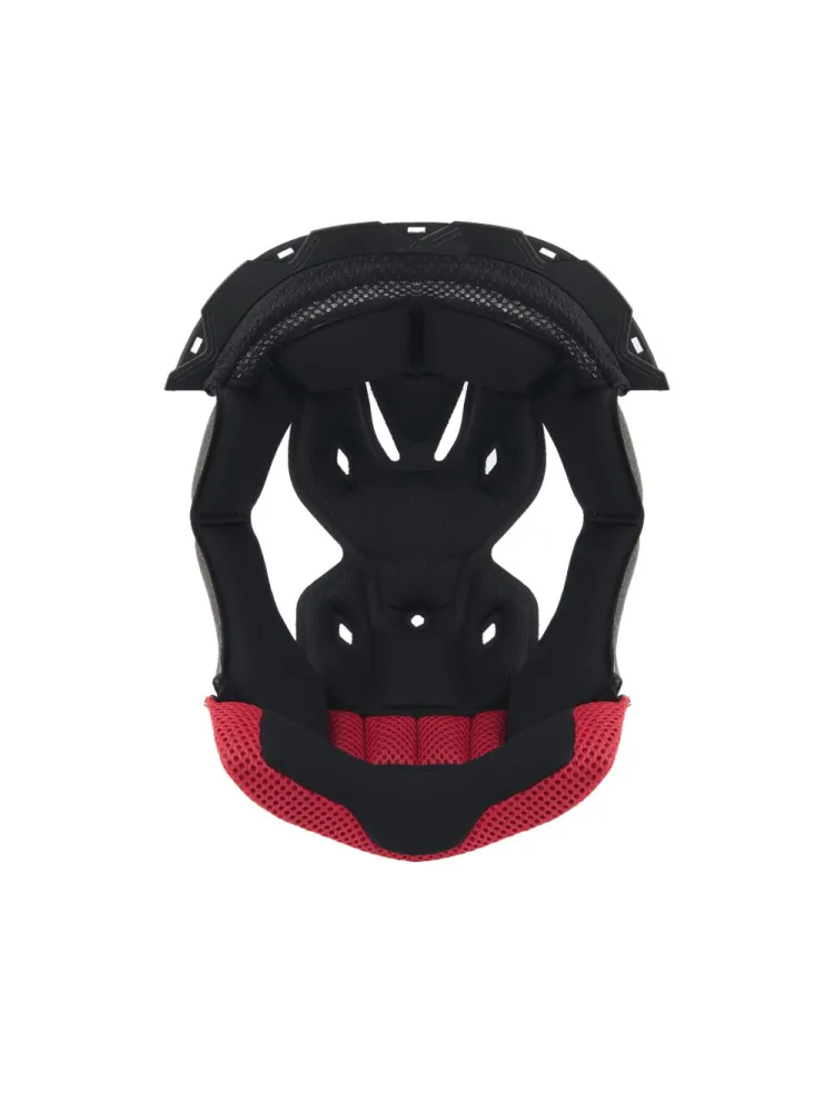 ALPINESTARS(MX) - PAD CROWN S-M5 GY XL - 01343512