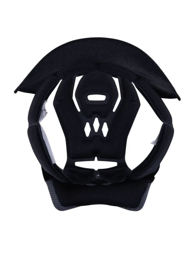 ALPINESTARS(MX) - CROWN PAD SM3 YS - 01343779