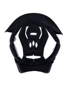 ALPINESTARS(MX) - CROWN PAD SM3 YM - 01343780