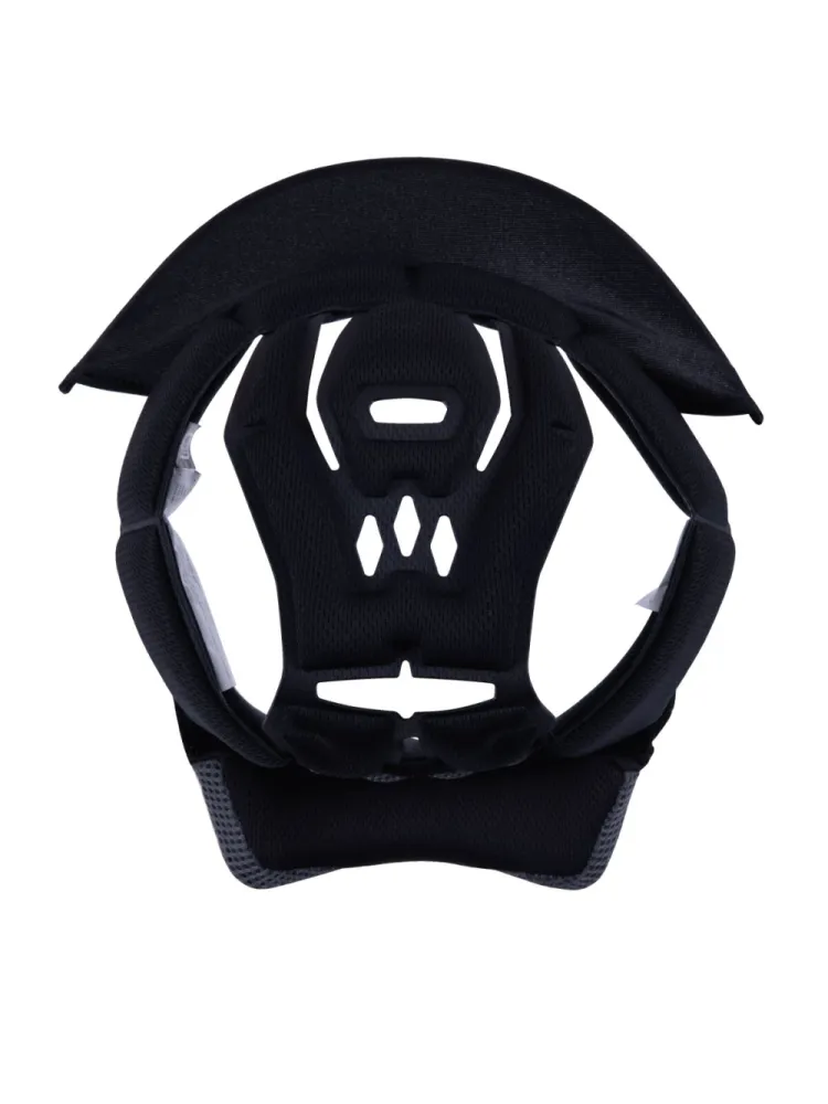 ALPINESTARS(MX) - CROWN PAD SM3 YL - 01343781