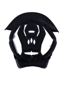 ALPINESTARS(MX) - CROWN PAD SM3 YL - 01343781