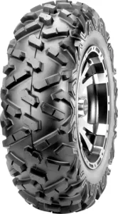 MAXXIS - BIGHO2 MU09 23X8R12 37N E - 03190141