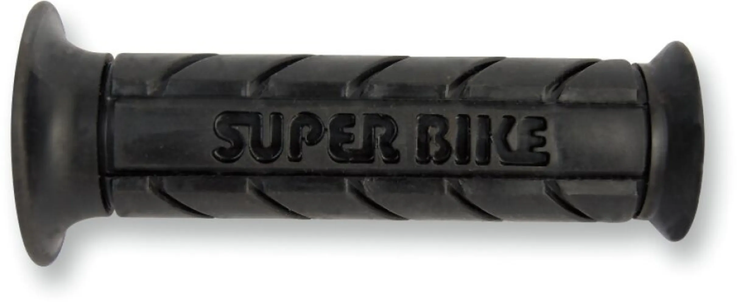 EBC - GRIPS GALINDO BLACK - 06300612