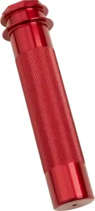 MOOSE OFFROAD HARD-PARTS - TUBE THROTTLE KTM/HUSQ - 06320809