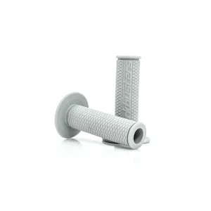 BARKBUSTERS - GRIP OPEN END GR/GR - 06303070
