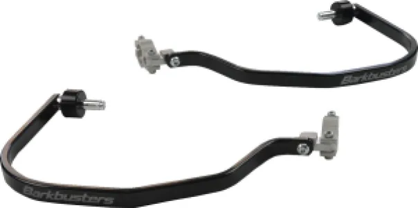 BARKBUSTERS - HANDGUARD DUCATI MULTISTR - 06352137
