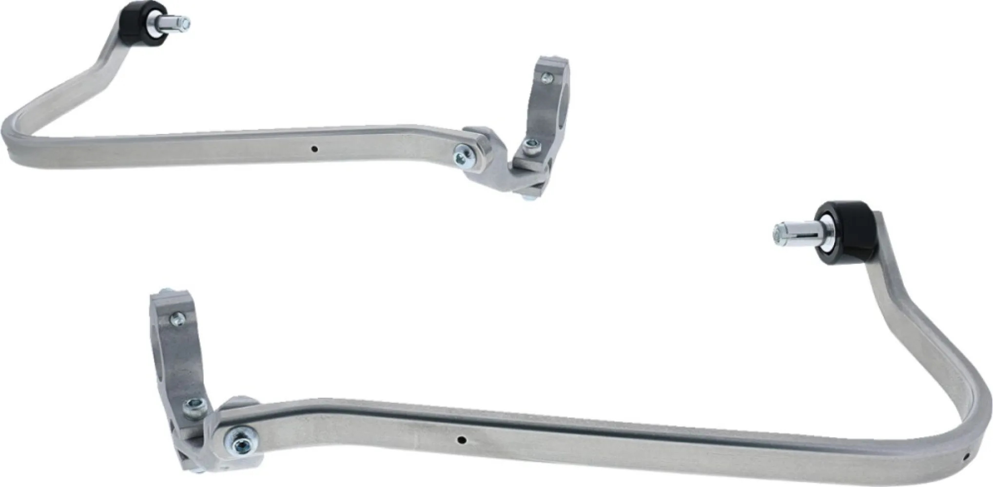 BARKBUSTERS - HANDGUARD DUCATI DESRT X - 06352138