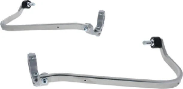 BARKBUSTERS - HANDGUARD DUCATI DESRT X - 06352138