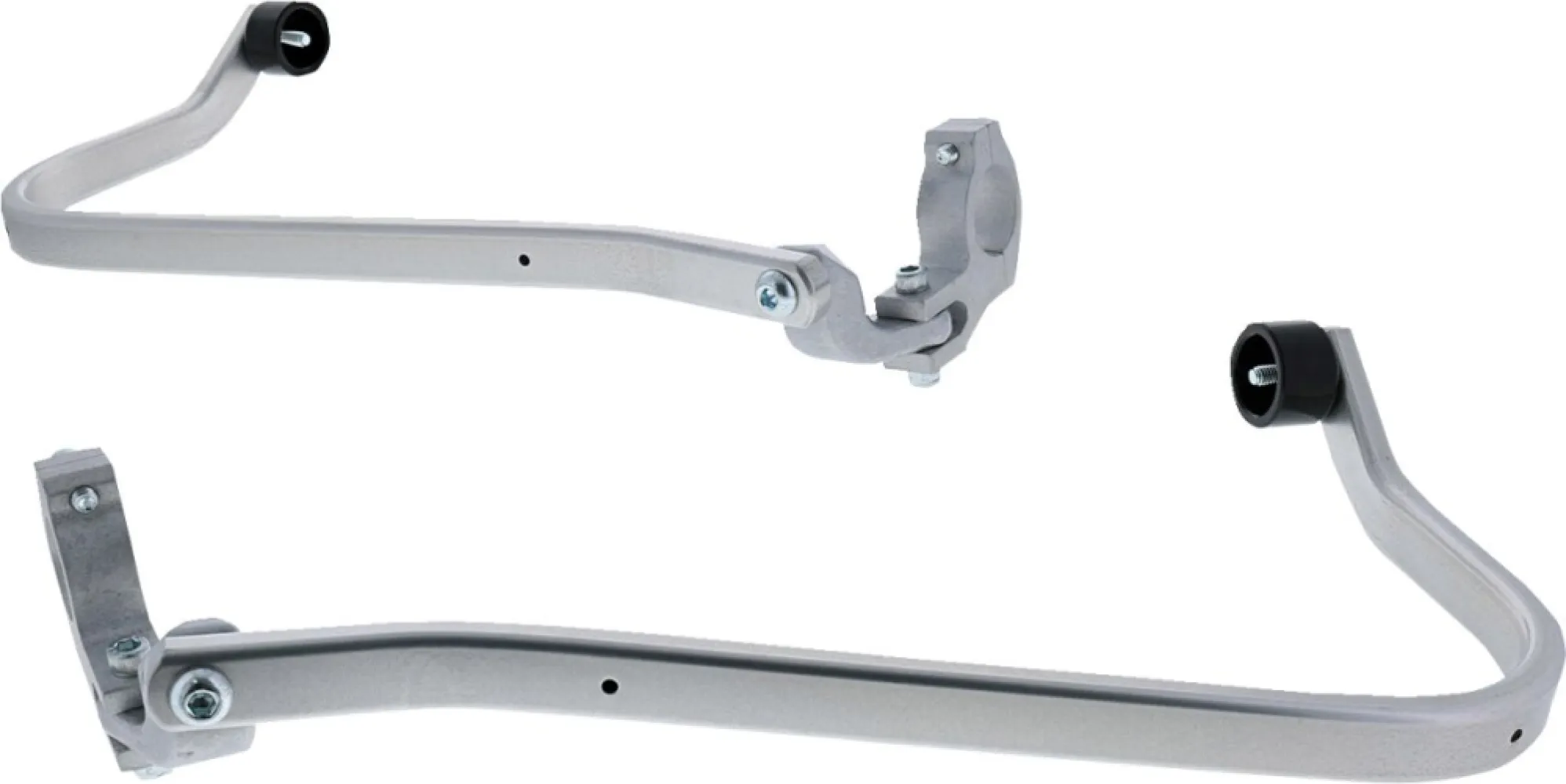 BARKBUSTERS - HANDGUARD TRIUMPH TIGR - 06352139