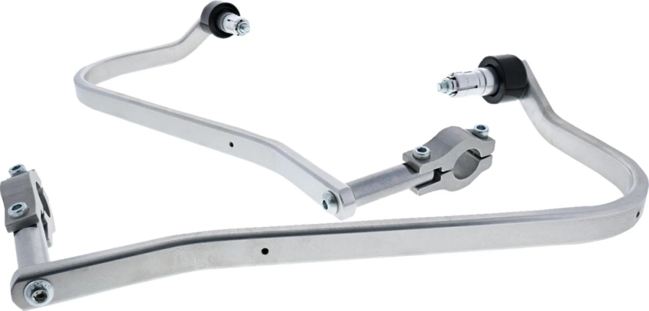 BARKBUSTERS - HANDGUARD HON CRF300RALLY - 06352140