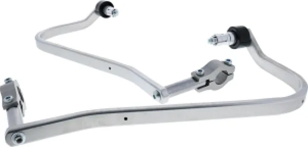 BARKBUSTERS - HANDGUARD HON CRF300RALLY - 06352140