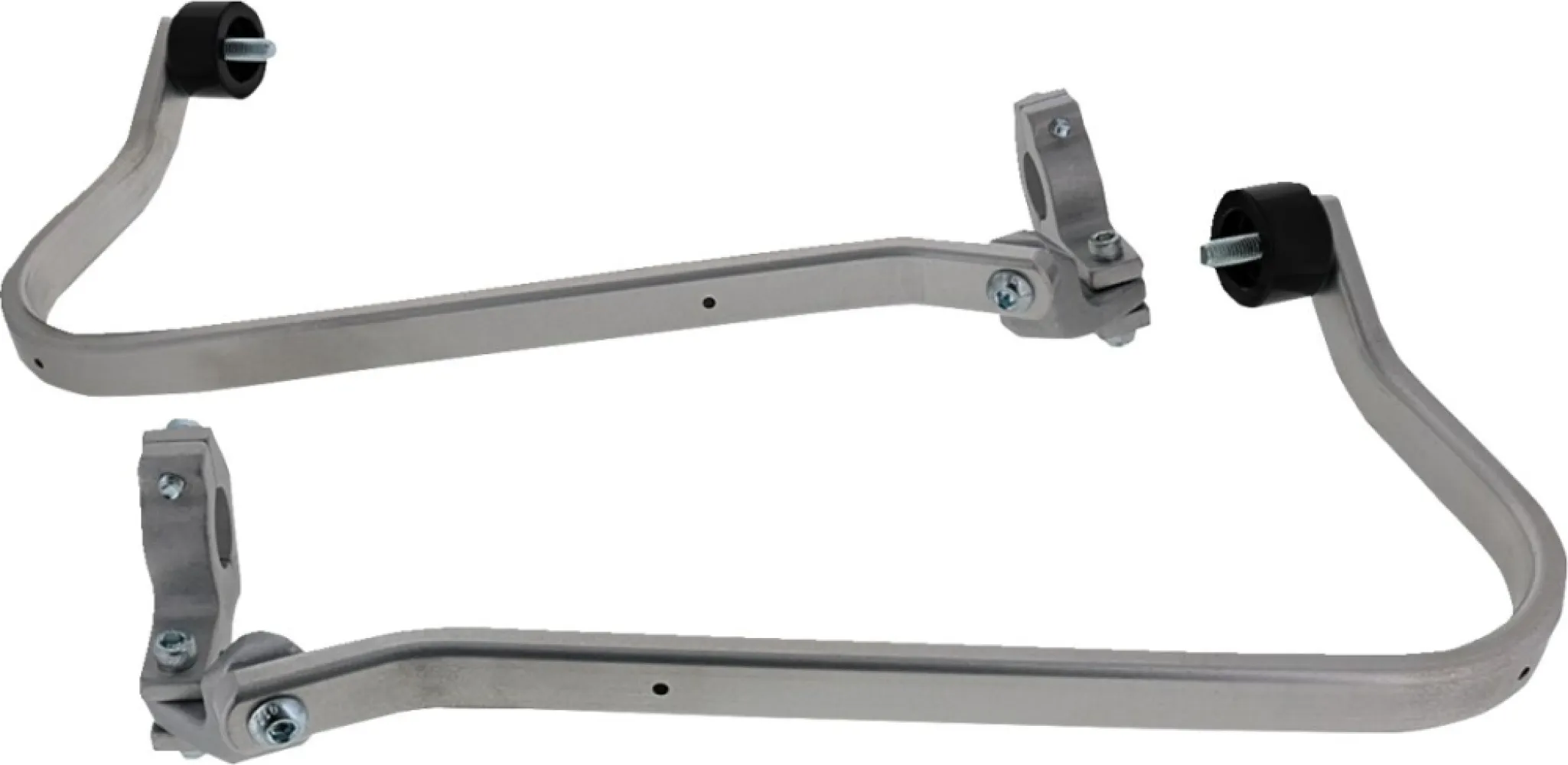 BARKBUSTERS - HANDGUARD KAW KLR 650 - 06352141