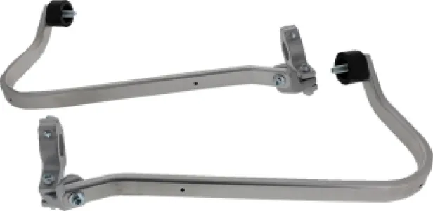 BARKBUSTERS - HANDGUARD KAW KLR 650 - 06352141