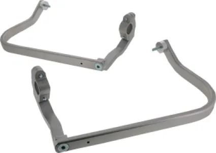 BARKBUSTERS - HANDGUARD HON CRF300L - 06352142