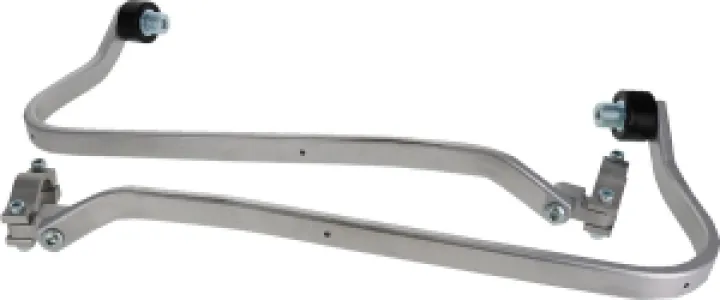 BARKBUSTERS - HANDGUARD MOTO GUZZI - 06352145
