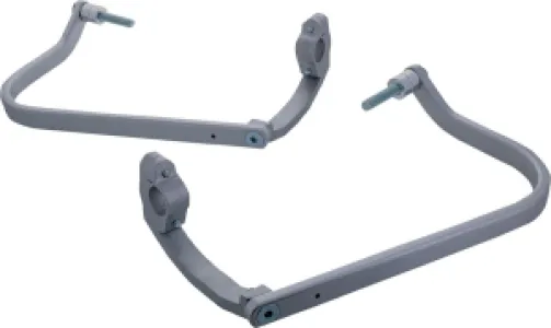 BARKBUSTERS - HANDGUARD BMW - 06352148