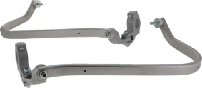 BARKBUSTERS - HANDGUARD KTM/YAM/ROYAL E - 06352149