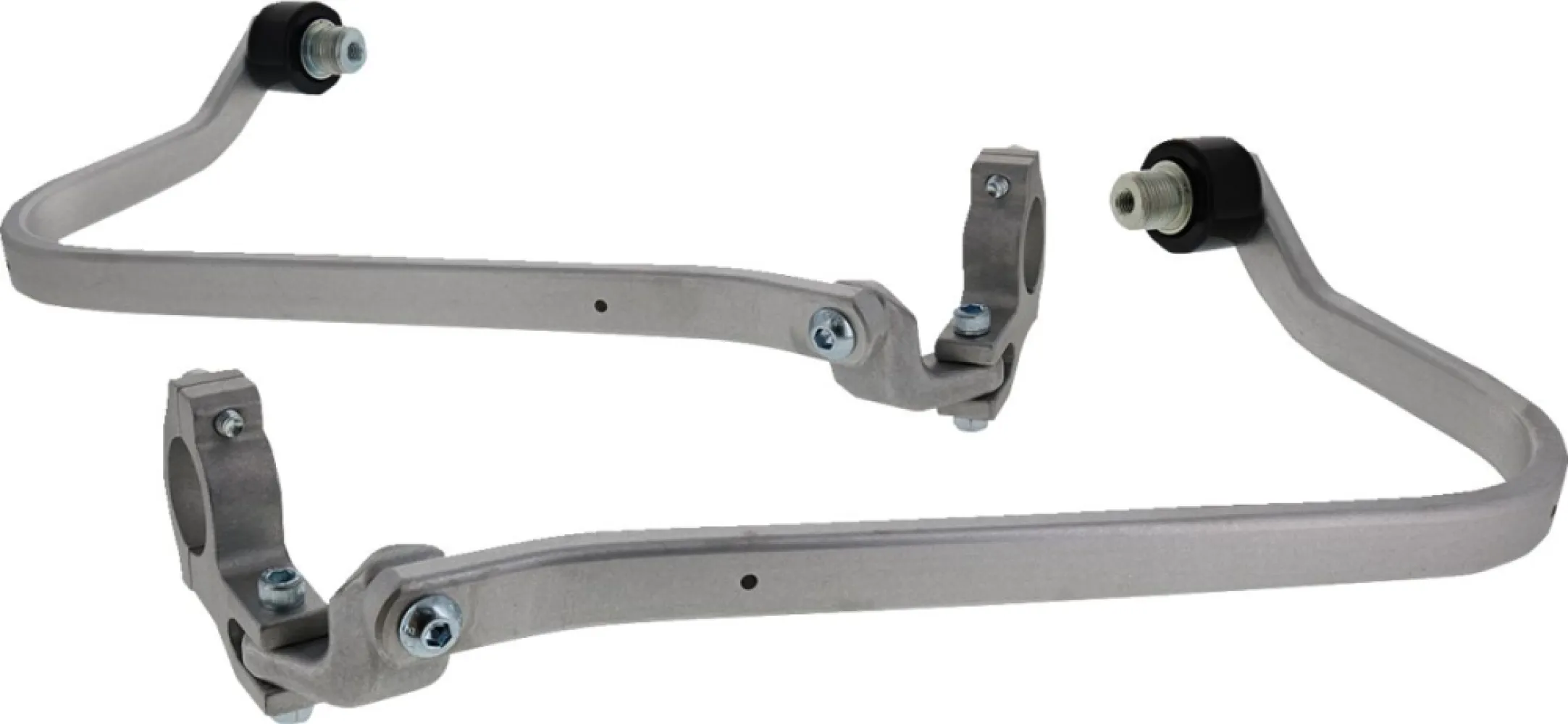 BARKBUSTERS - HANDGUARD HON AFRICA TWIN - 06352150