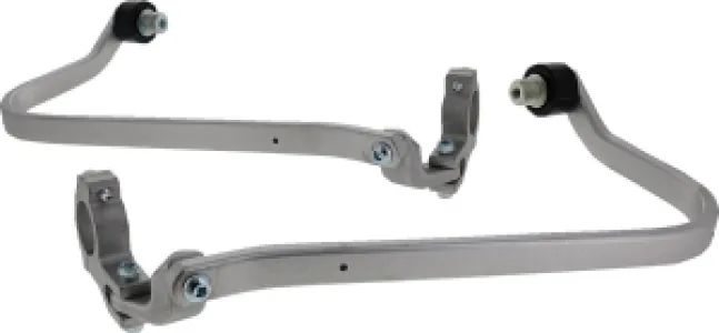BARKBUSTERS - HANDGUARD HON AFRICA TWIN - 06352150