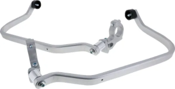 BARKBUSTERS - HANDGUARD TRIUMPH SCRMBLR - 06352152