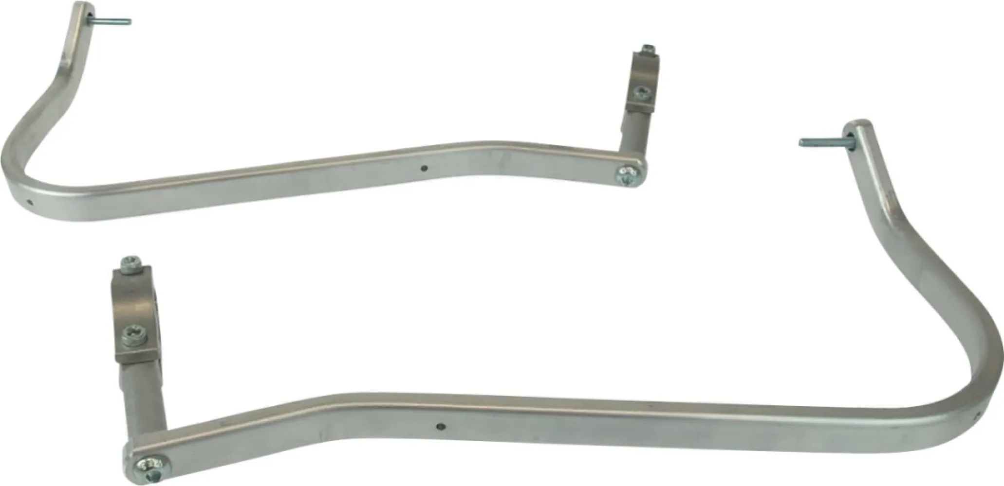 BARKBUSTERS - HANDGUARD TRIUMPH TIGR - 06352155