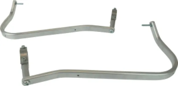 BARKBUSTERS - HANDGUARD TRIUMPH TIGR - 06352155