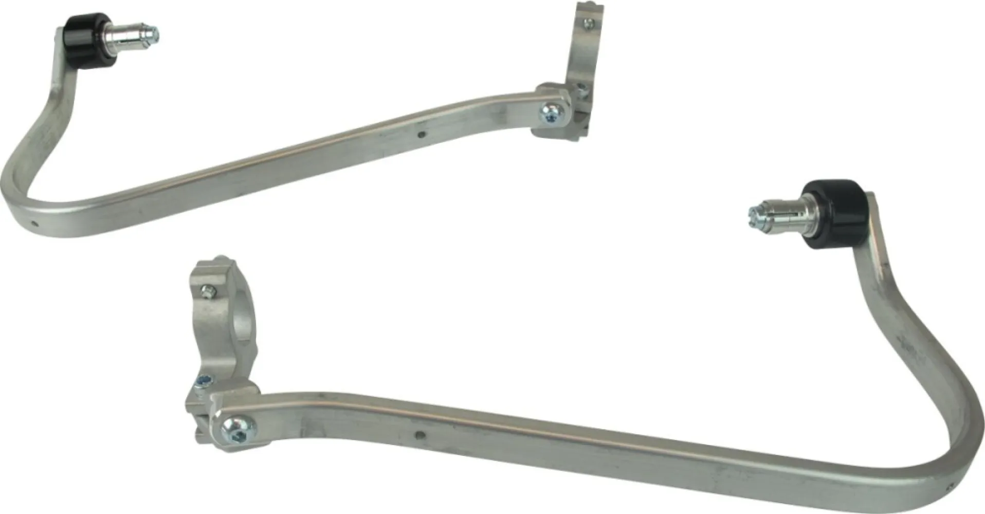 BARKBUSTERS - HANDGUARD SUZ V-STROM - 06352156