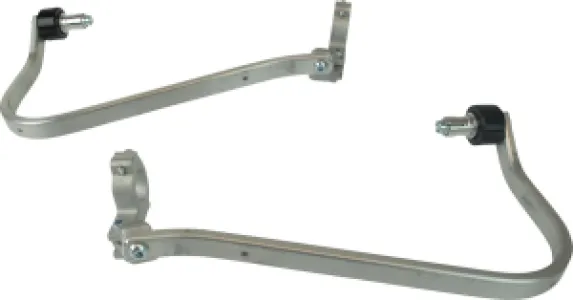 BARKBUSTERS - HANDGUARD SUZ V-STROM - 06352156