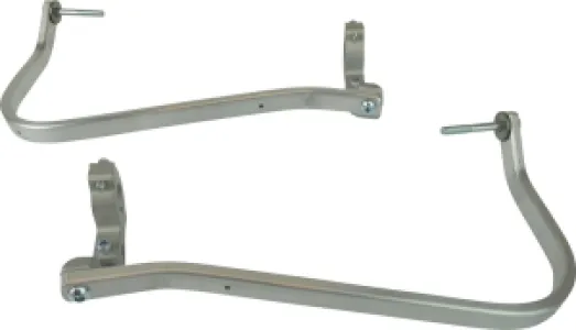 BARKBUSTERS - HANDGUARD BMW 310 - 06352157