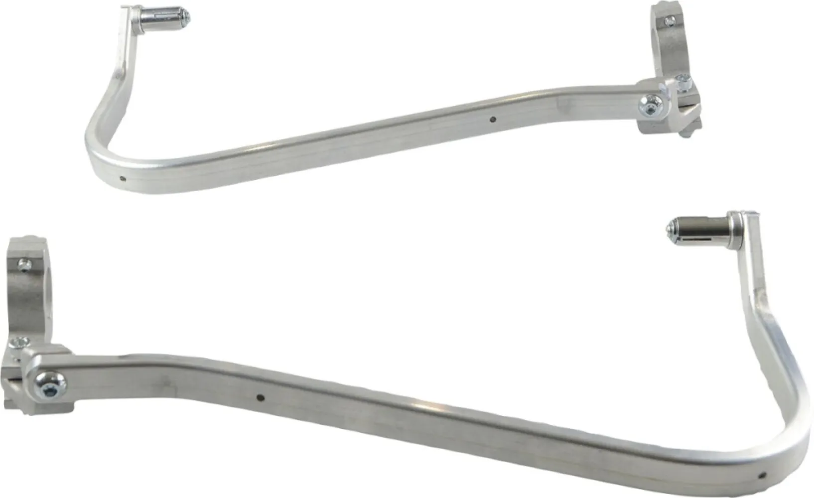 BARKBUSTERS - HANDGUARD DUCATI - 06352159