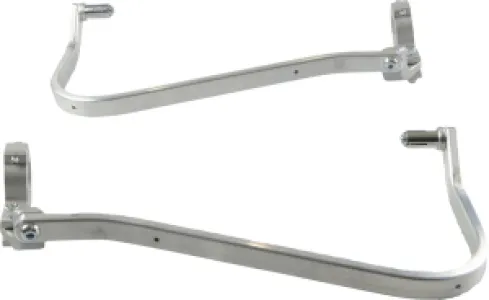 BARKBUSTERS - HANDGUARD DUCATI - 06352159