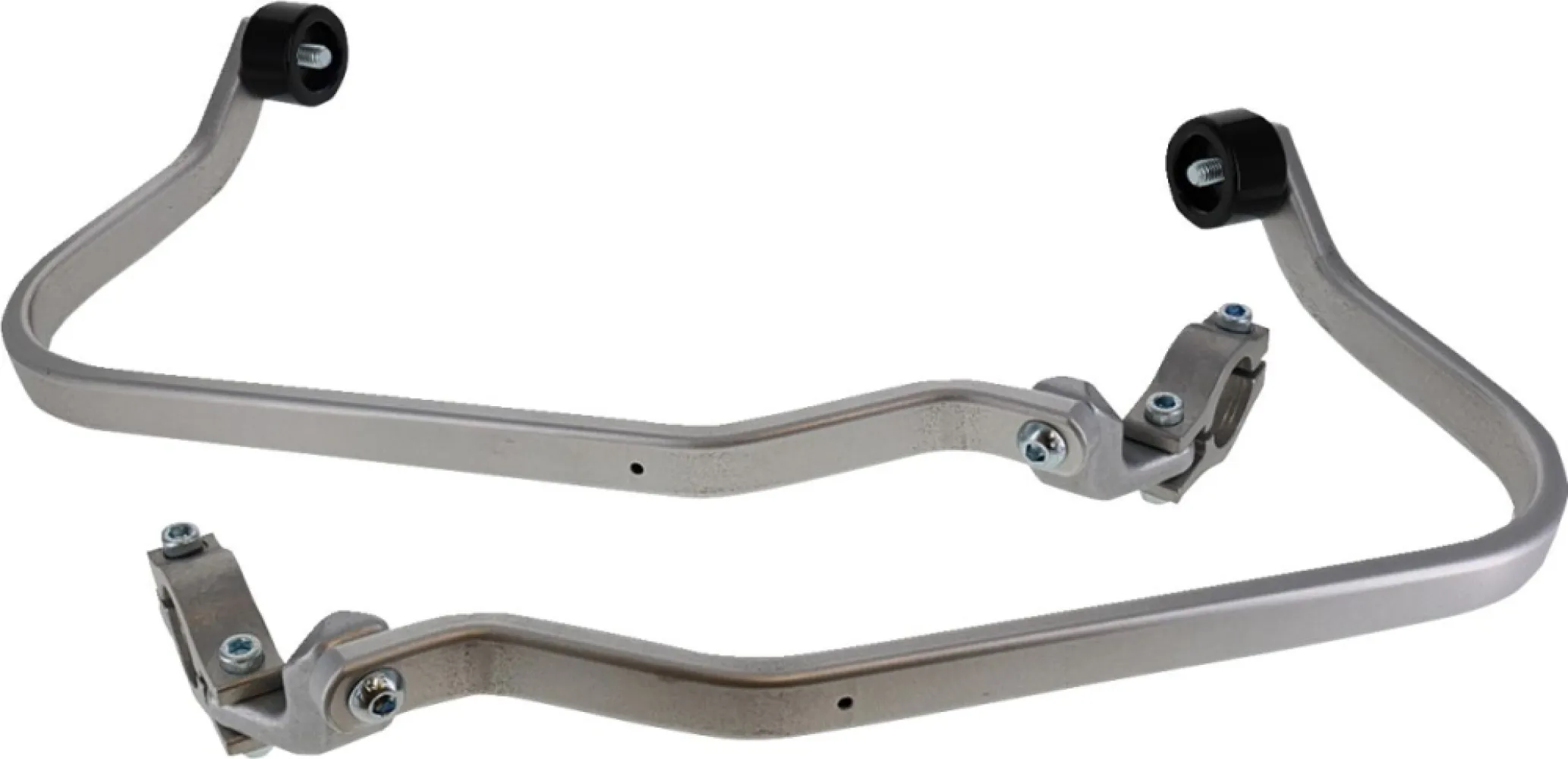 BARKBUSTERS - HANDGUARD KAW VERSYS - 06352154