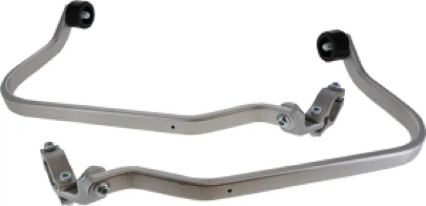BARKBUSTERS - HANDGUARD KAW VERSYS - 06352154