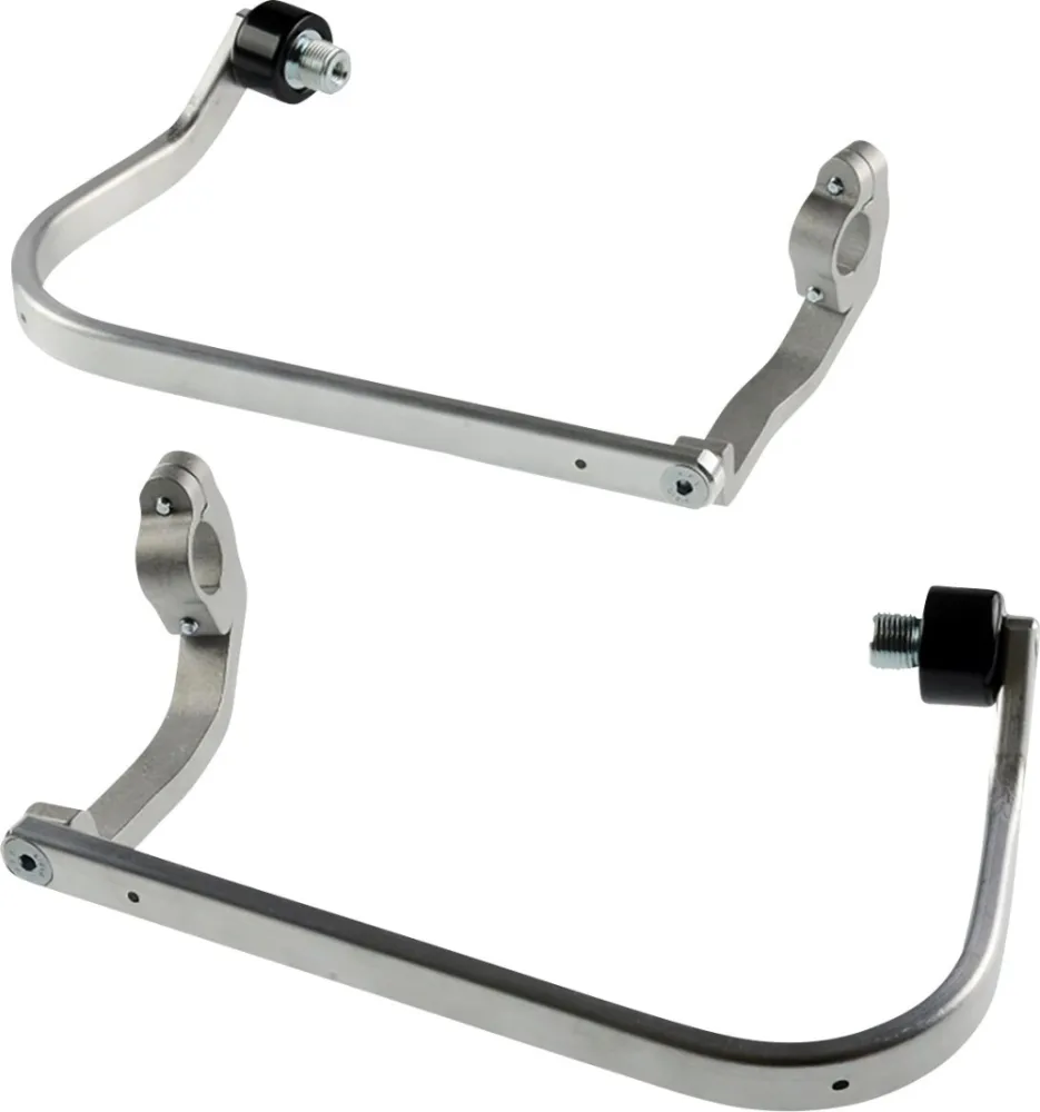 BARKBUSTERS - HANDGUARD HONDA - 06352161