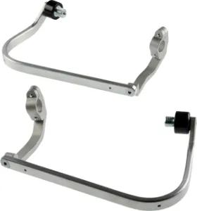 BARKBUSTERS - HANDGUARD HONDA - 06352161