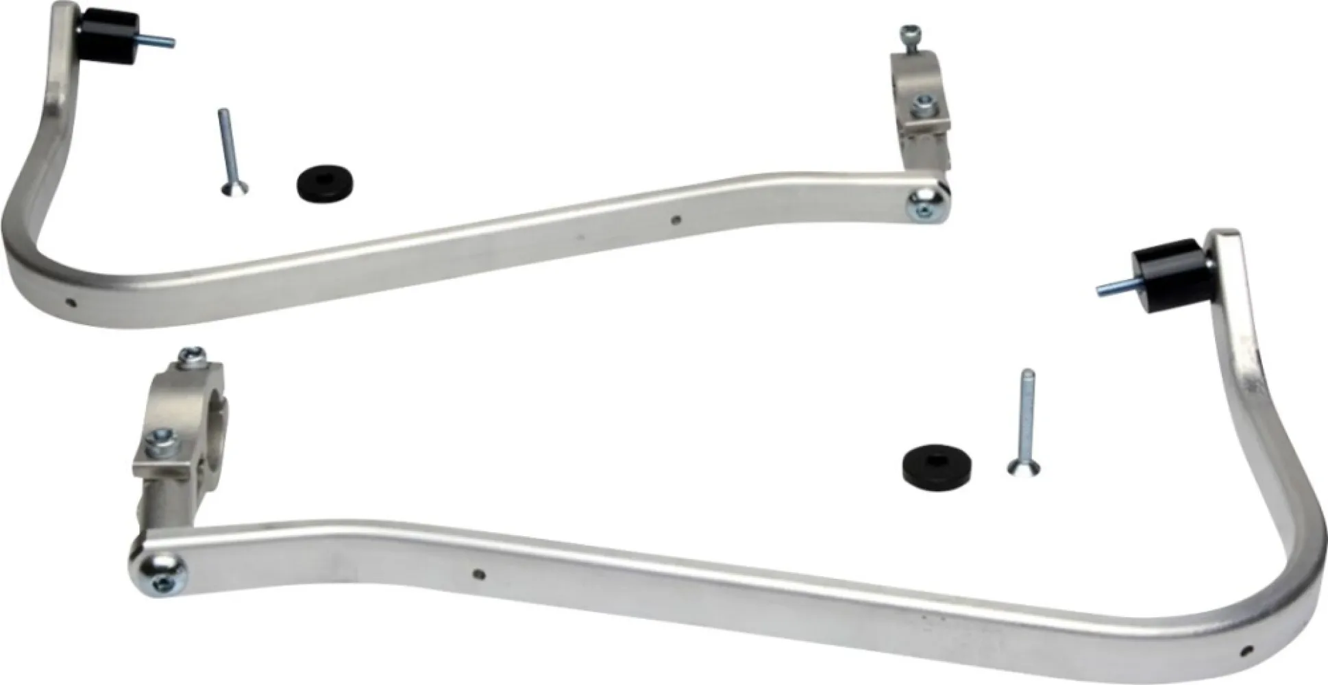BARKBUSTERS - HANDGUARD TRIUMPH - 06352163