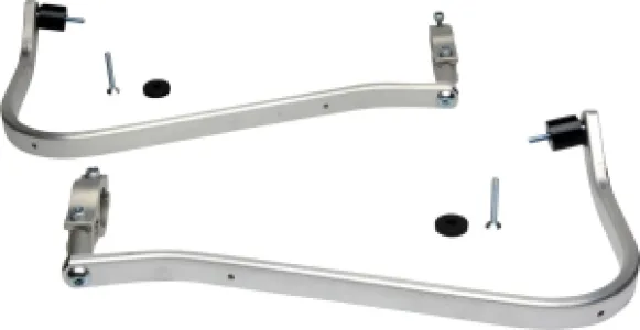BARKBUSTERS - HANDGUARD TRIUMPH - 06352163