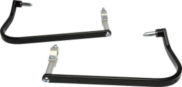 BARKBUSTERS - HANDGUARD KTM - 06352165