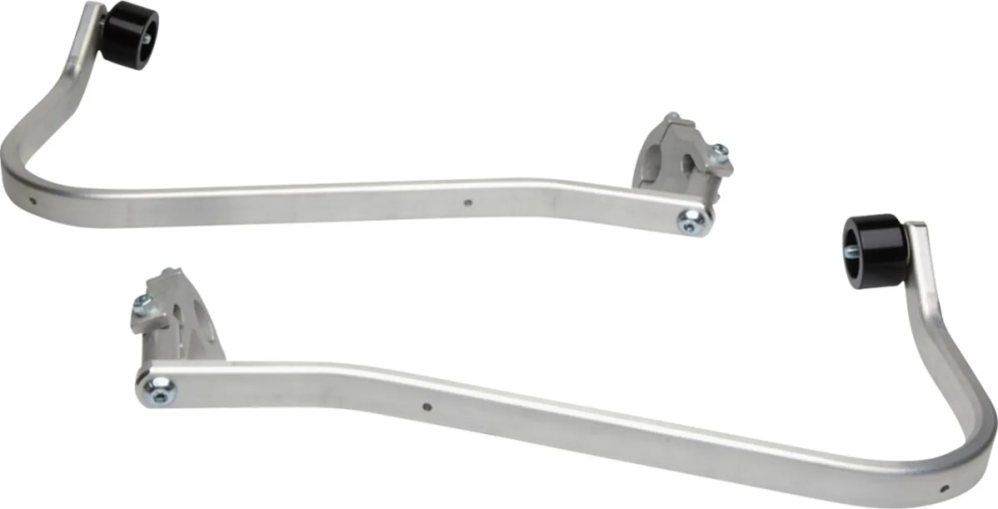 BARKBUSTERS - HANDGUARD HUSQVARNA - 06352167